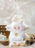 Nommi Fantasy World Aurora – Plush Doll