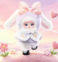 Nommi Love Yourself Top toy Rosy Date