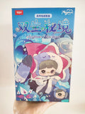 Maymei Symbiote Neverland blindbox - Secret Garden Collectibles