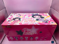 Nommi Pinky Energy Series | Full Case