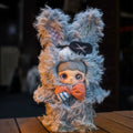 Maymei Dark Forest Ada – Original Kawaii Plush Figure