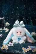 Nommi Fantasy World Solace – Plush Doll