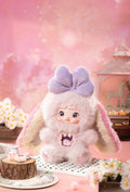 Nommi Fantasy World Reverie – Plush Doll - Secret Garden Collectibles