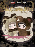 Nommi x Heymi The Entwined Fate BLINDBOX